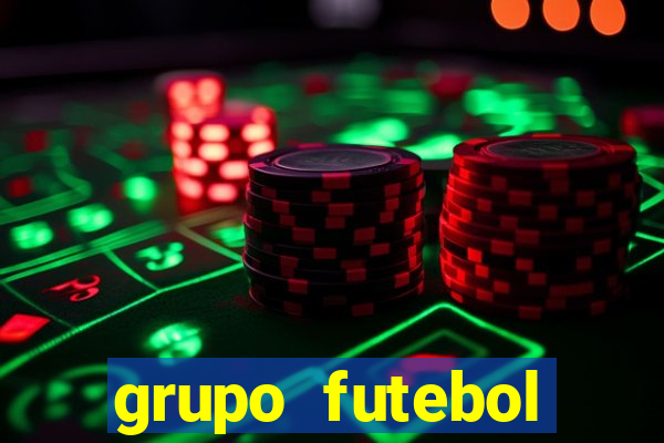 grupo futebol virtual bet365 telegram